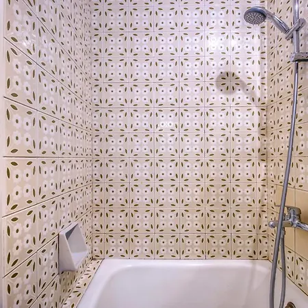 Almadrava 2 - Immo Barneda Apartamento *