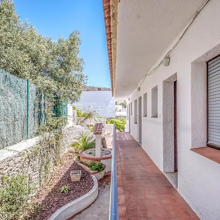 Apartamento Almadrava 2 - Immo Barneda